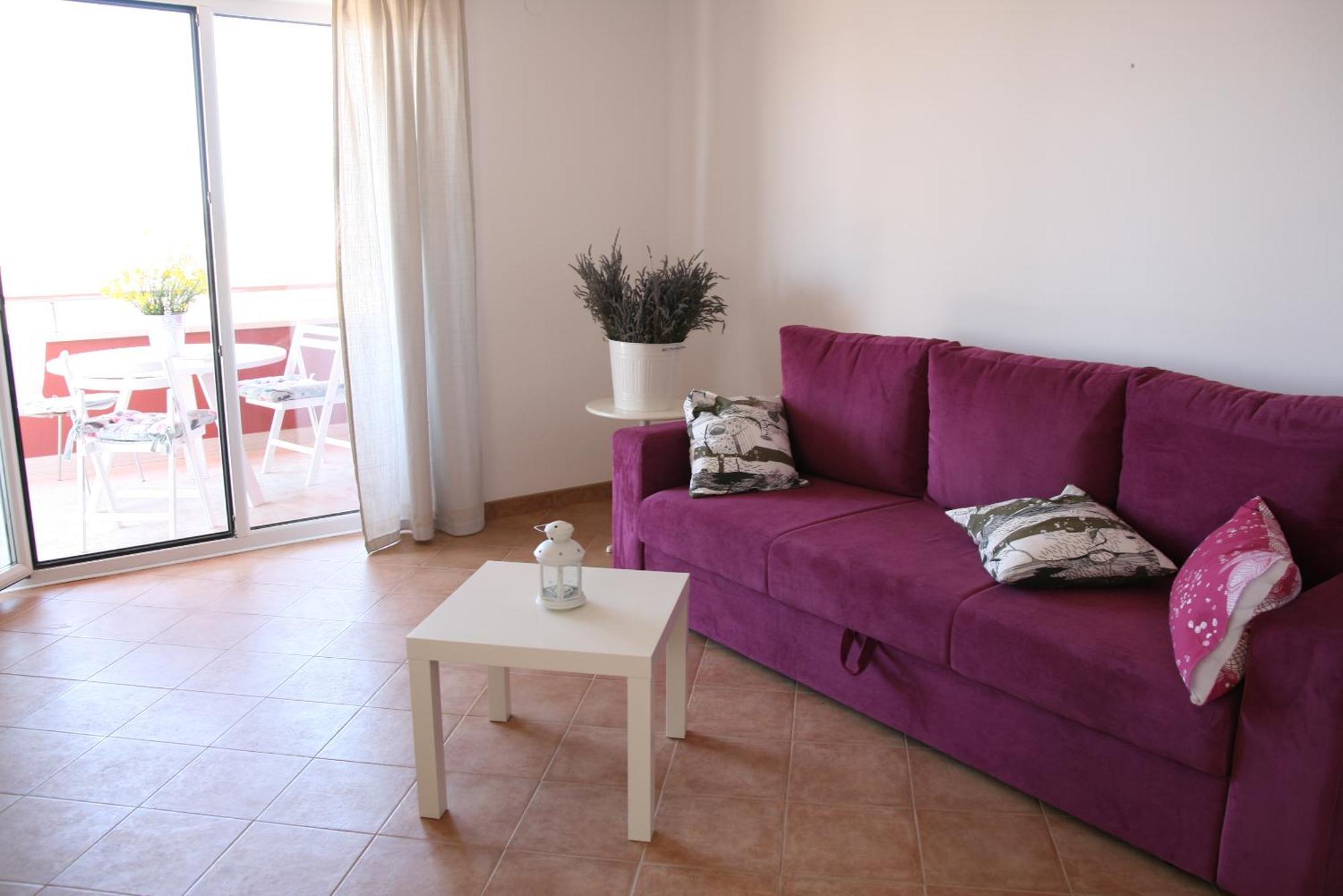 Apartments Roza Медулин Номер фото