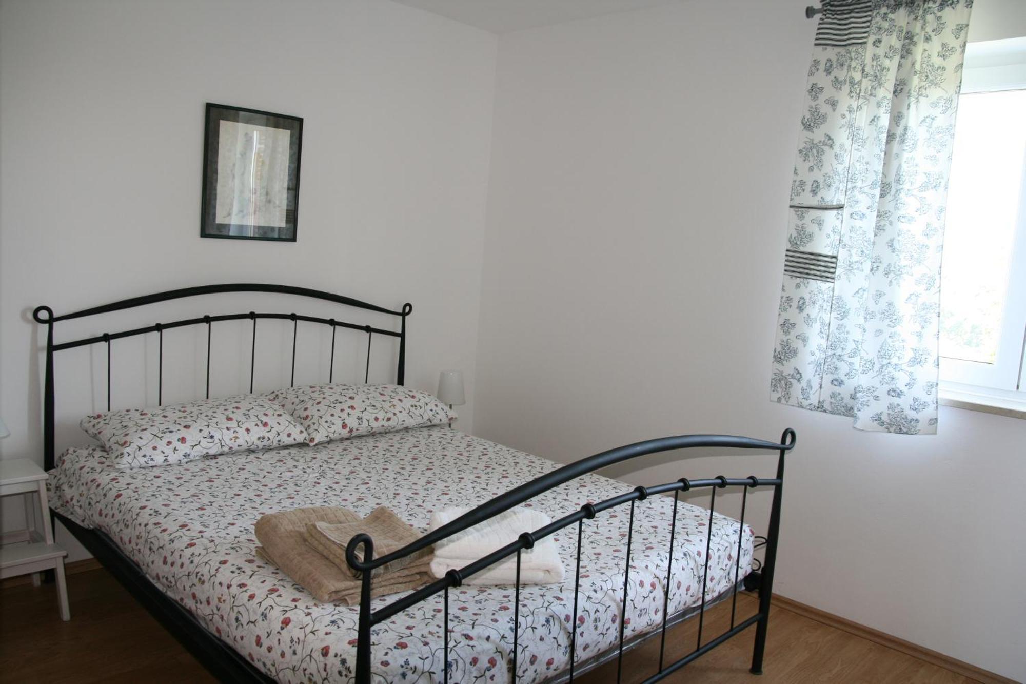 Apartments Roza Медулин Екстер'єр фото