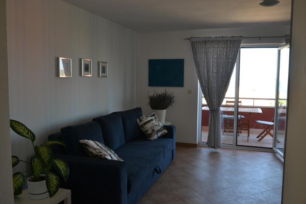 Apartments Roza Медулин Номер фото