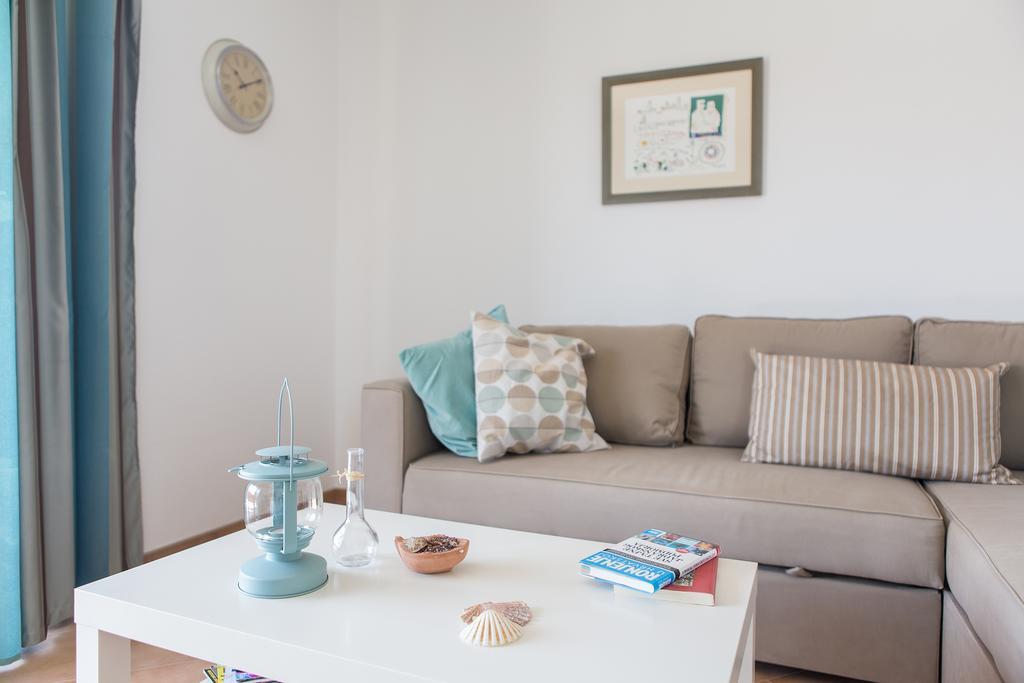 Apartments Roza Медулин Екстер'єр фото